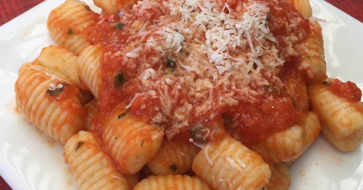 italian-cooking-class-for-130-in-dallas-tx-for-sale-free-nextdoor