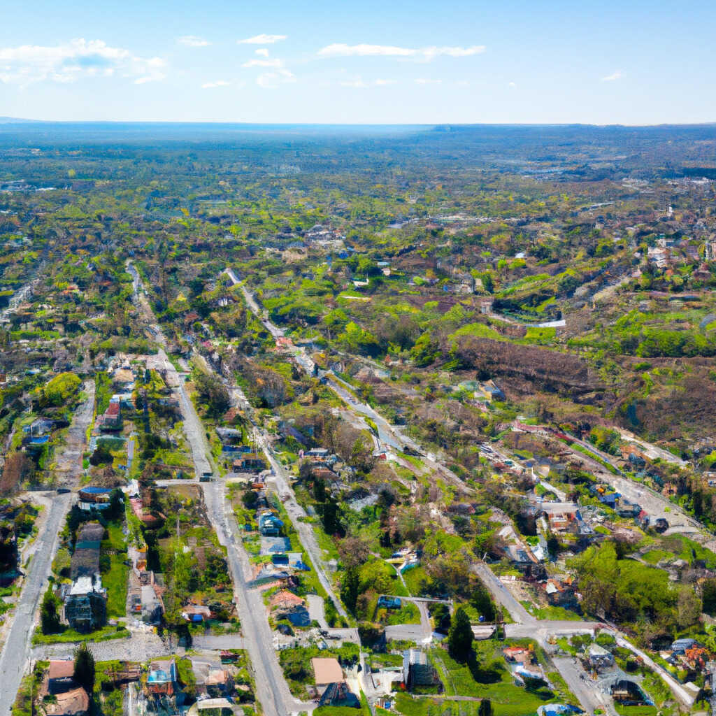 East Side of Tunnel Road, Vernon Rockville | News, Crime, Lost Pets ...