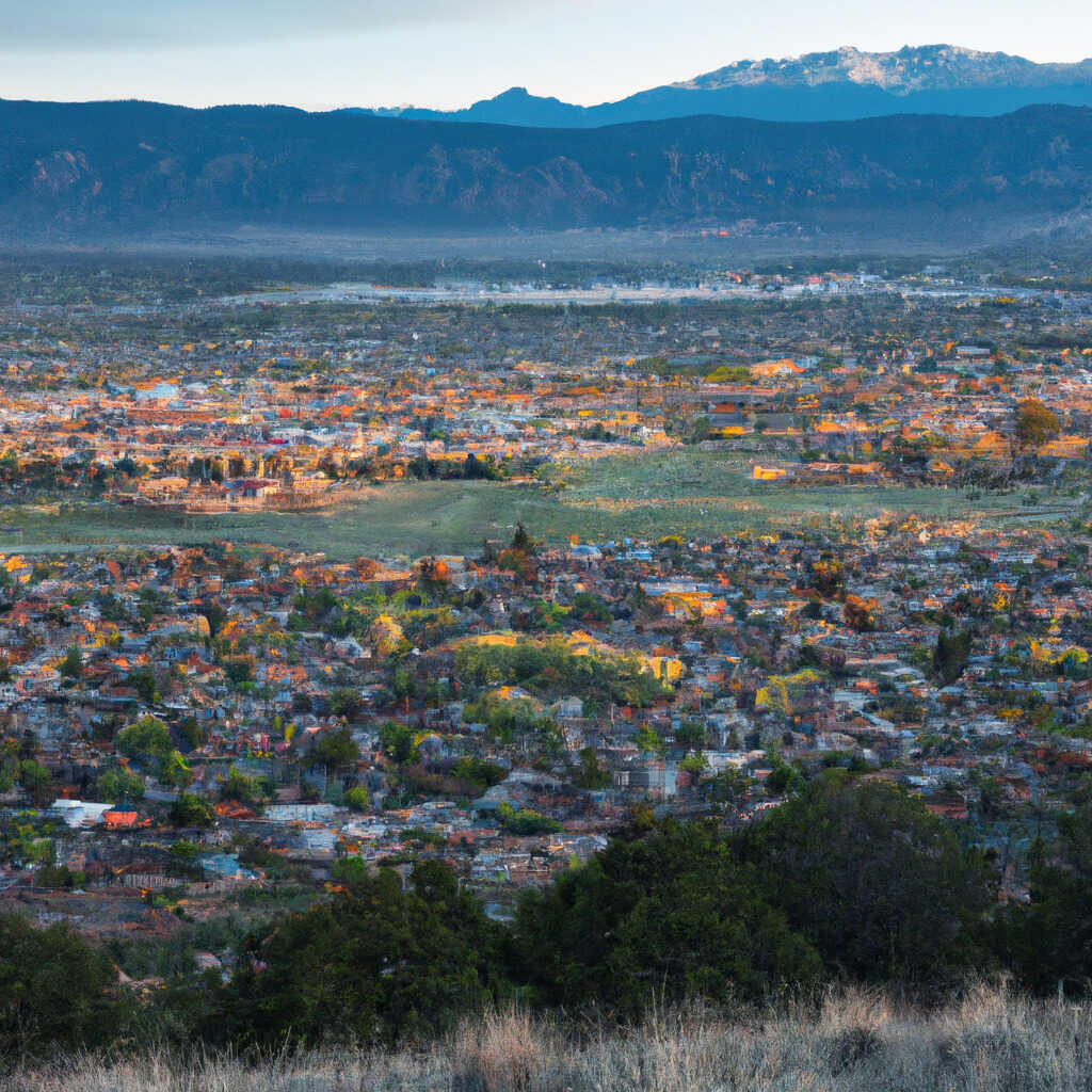 Cuchara, La Veta News, Crime, Lost Pets, Free Stuff