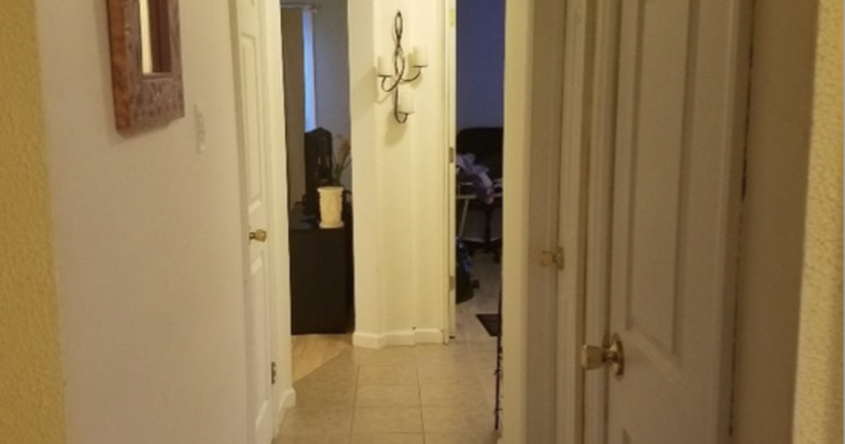2.5 bedroom apartment for rent for 2400 in Staten Island, NY For