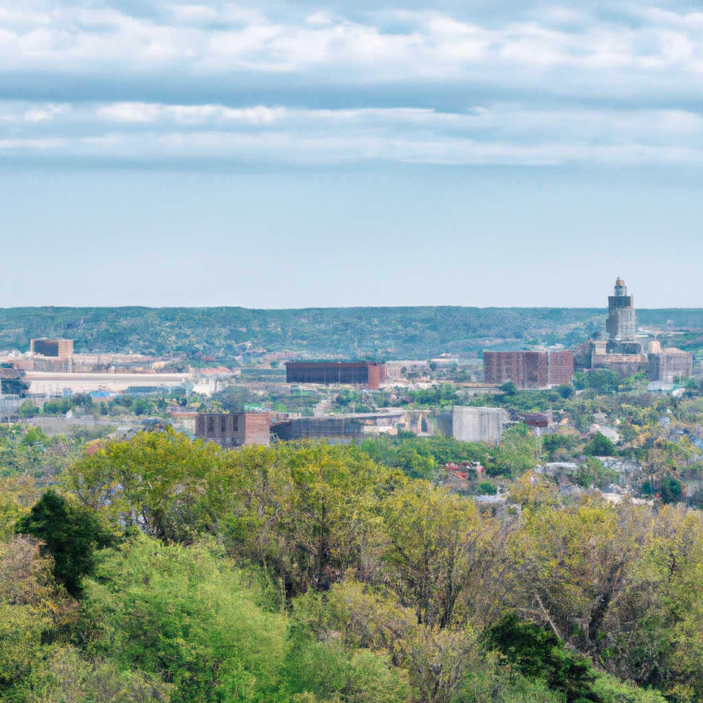 Sleepy Hollow, Jefferson City News, Crime, Lost Pets, Free Stuff