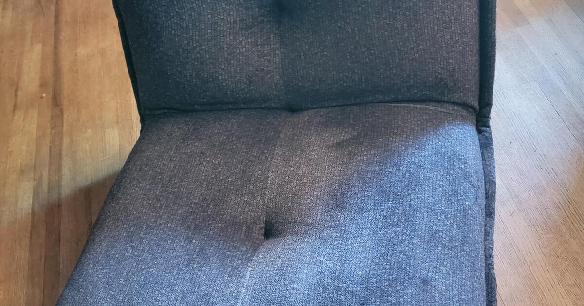 Ashley Furniture Baxford Accent Chair for 140 in Modesto, CA Finds