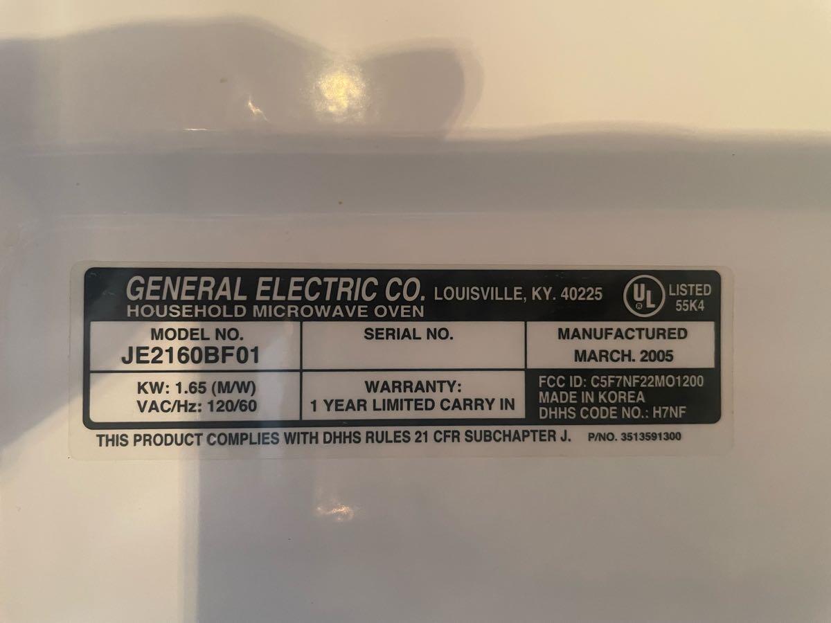 je2160bf01