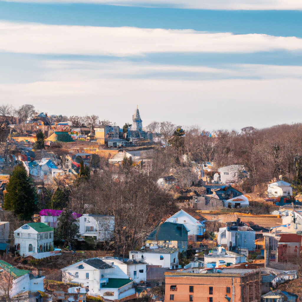 Northern Indiana Co., Marion Center News, Crime, Lost Pets, Free Stuff