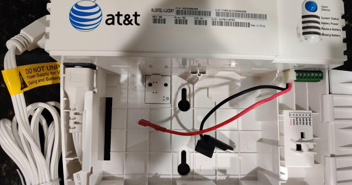 Why Att Start Using Ups Over Fedex