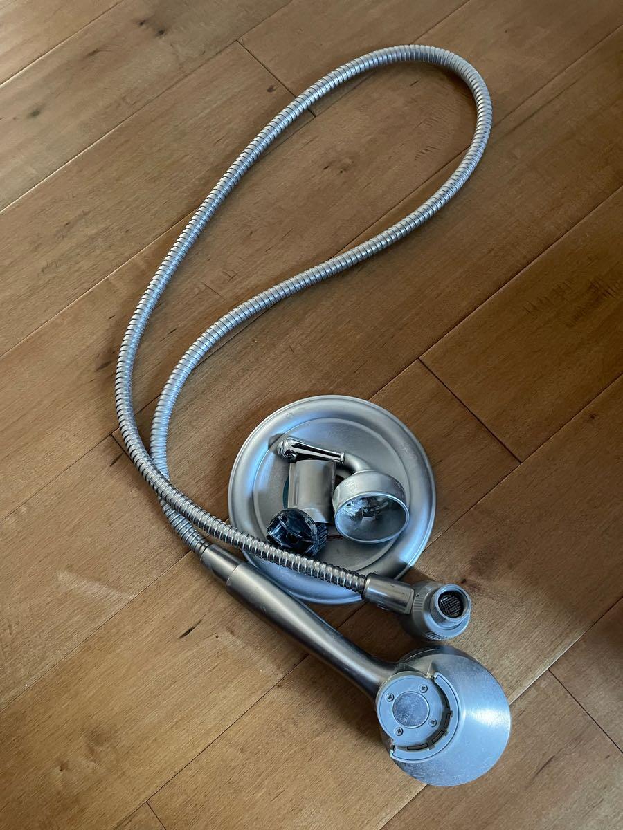 Singer Touch & Sew Zig Zag 626 For $25 In Omaha, NE | For