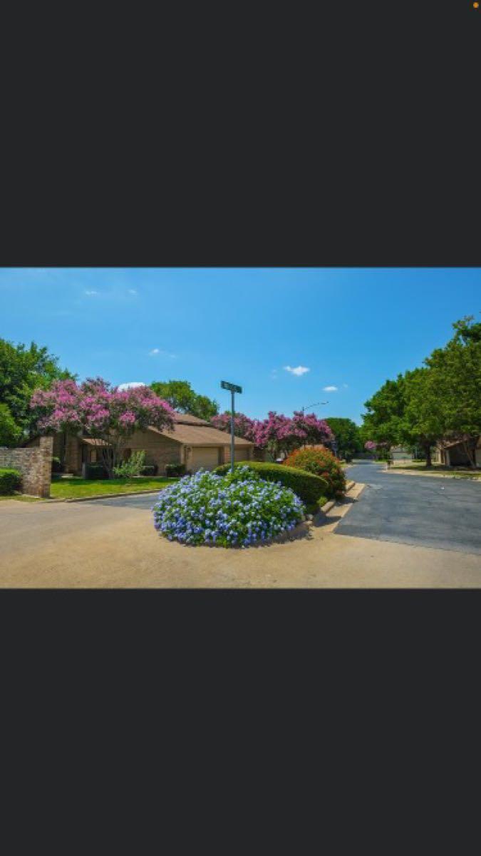 Private room for rent Austin for 900 in Austin, TX For Sale & Free