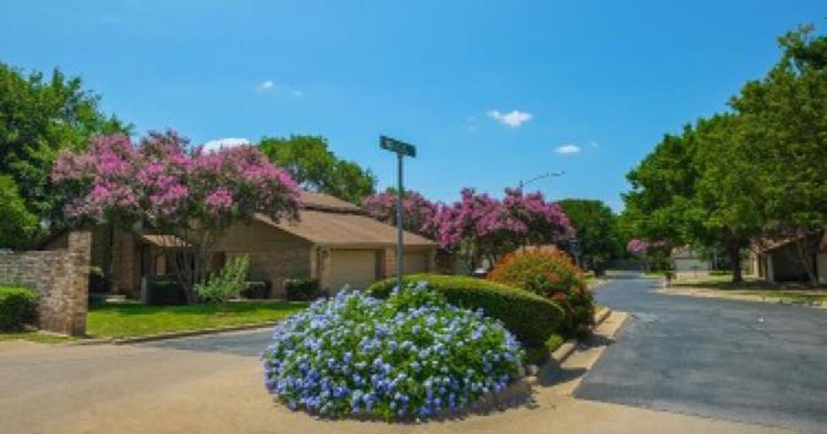 Private room for rent Austin for 900 in Austin, TX For Sale & Free