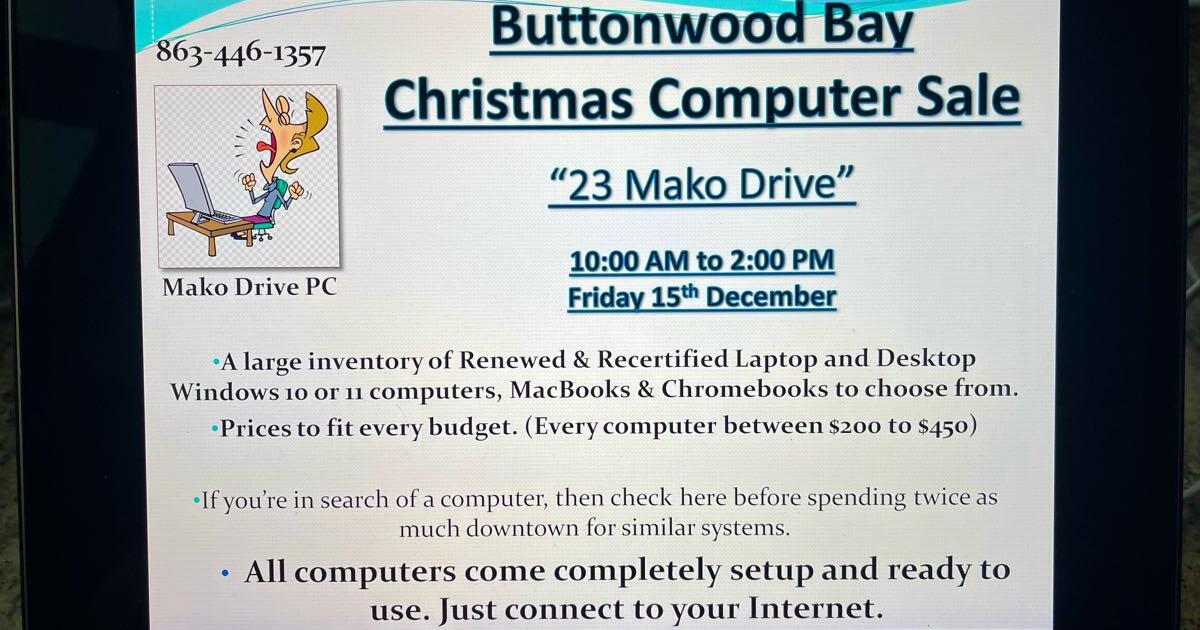 Buttonwood Bay Primary School