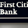 wp-content/uploads/sites/29/2025/03/fcb.jpg