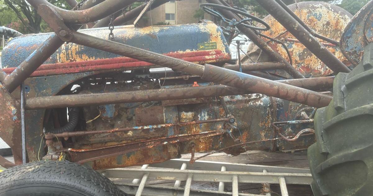 Metal free pick up for free in silver spring md for sale free