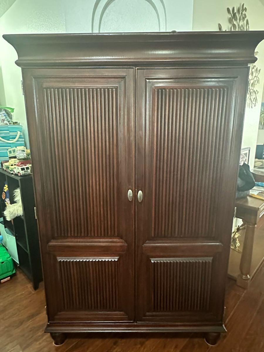 Kingsfield, Parrish Trick or Treat Map and Everything You Need