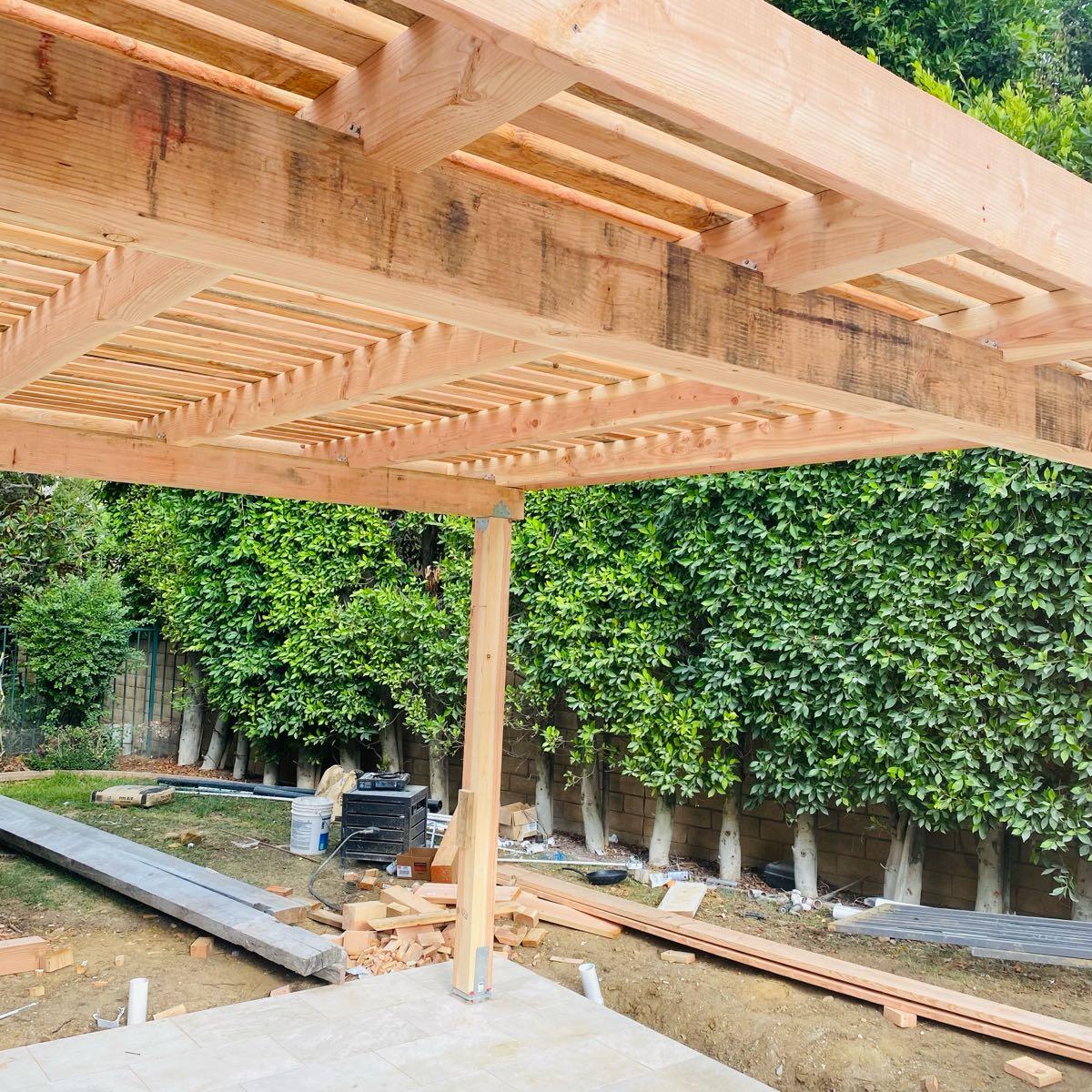 Framing for Free in Van Nuys, CA For Sale & Free — Nextdoor