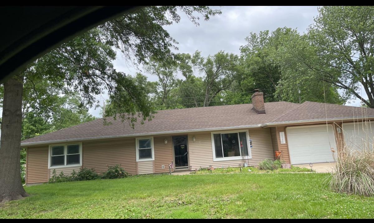 House for sale in Basehor. Ks for 330000 in Basehor, KS For Sale