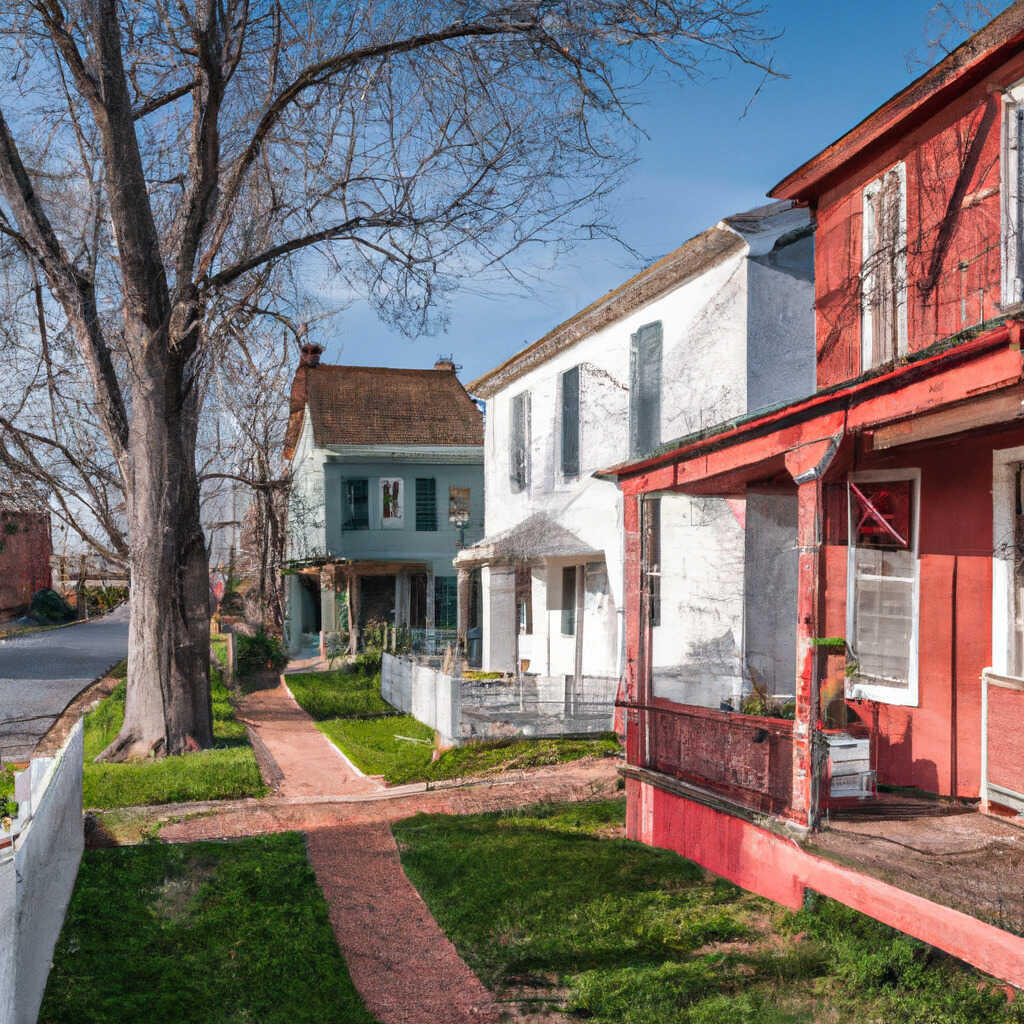 Homeland Village, Olney News, Crime, Lost Pets, Free Stuff