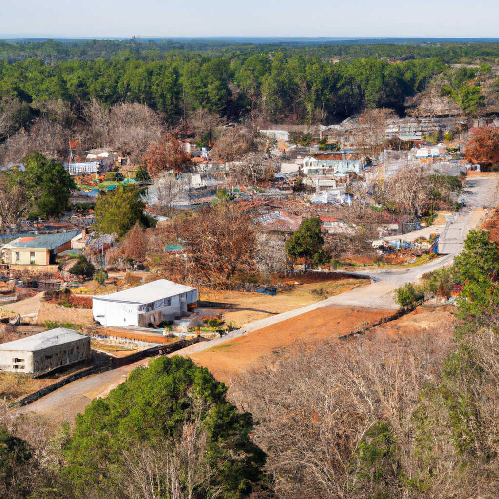 Tilly's Tiki Bar & Grill, Lavonia News, Crime, Lost Pets, Free Stuff