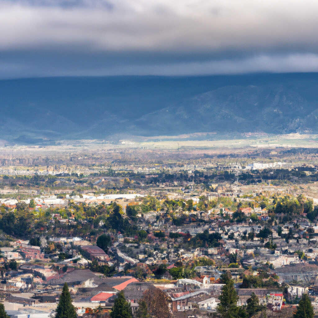 Pleasant Hill CA News Crime Lost Pets Free Stuff