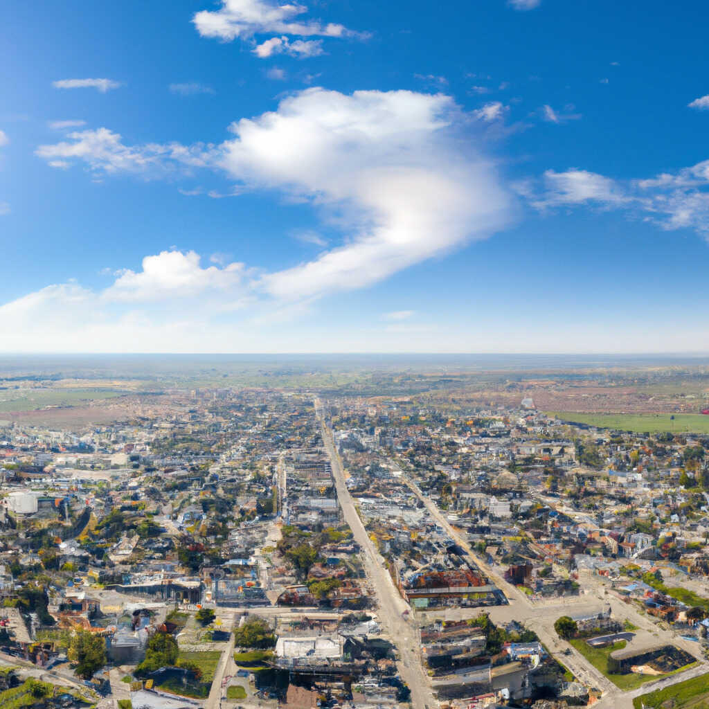Berkeley, IL crime rates and safety statistics