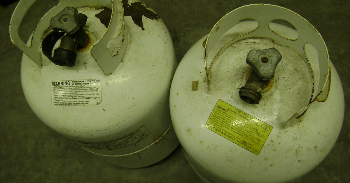 2-30-lb-lp-tanks-for-150-in-greensboro-nc-for-sale-free-nextdoor