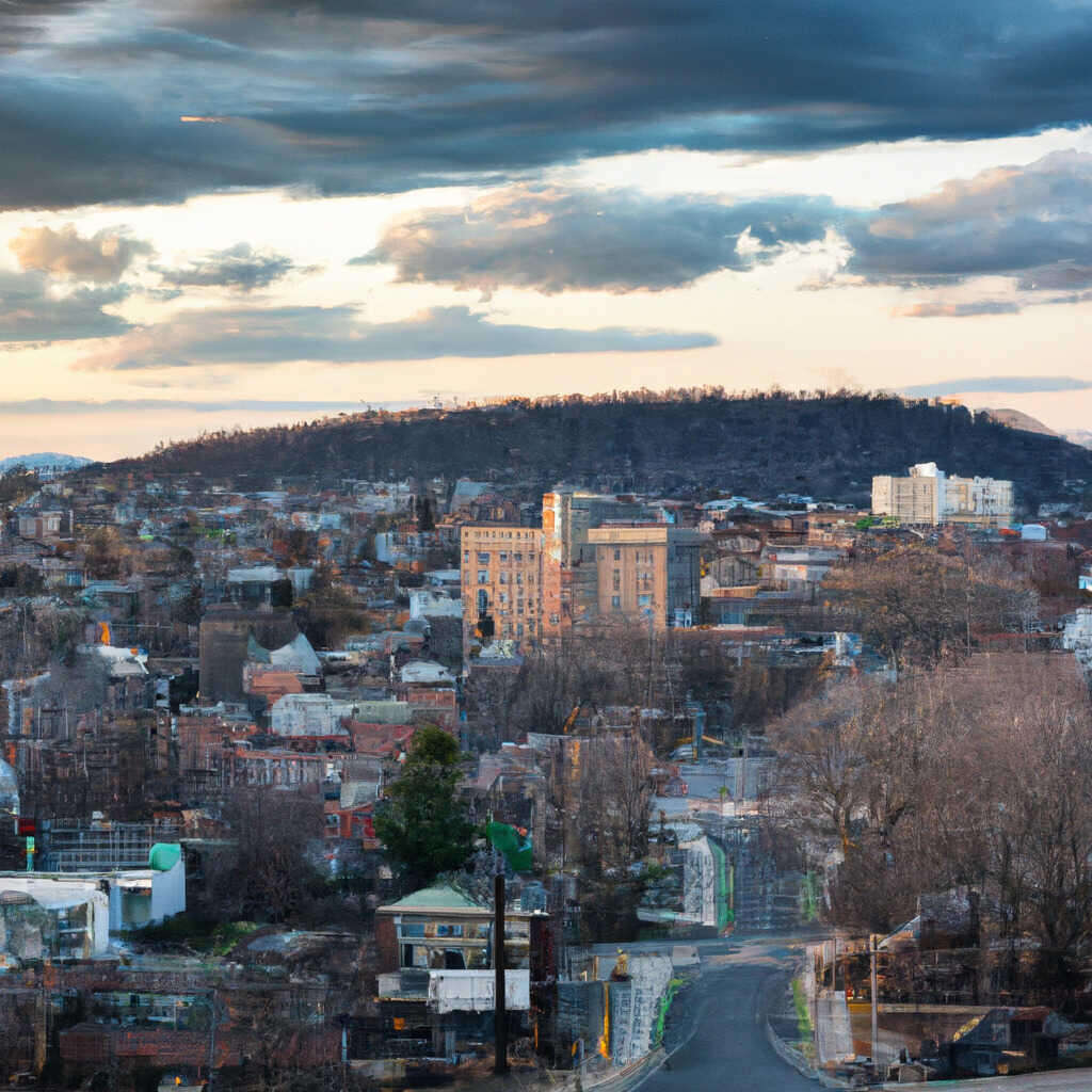 Bronx River RoadMcLean Ave to Yonkers Ave, Yonkers News, Crime, Lost