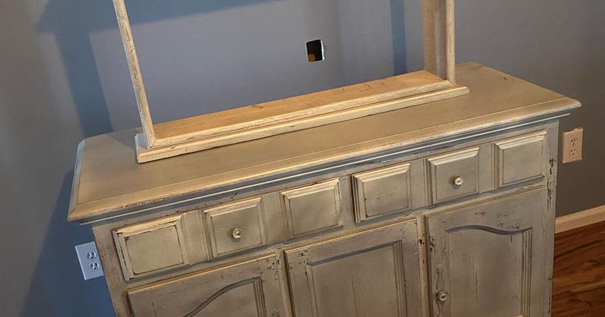 Furniture in Randleman, NC For Sale & Free — Nextdoor