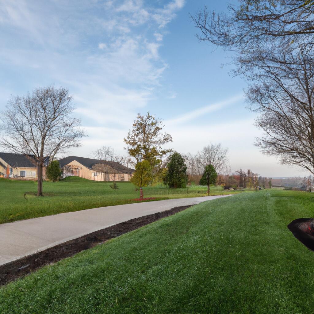 Brooksedge, Pataskala News, Crime, Lost Pets, Free Stuff