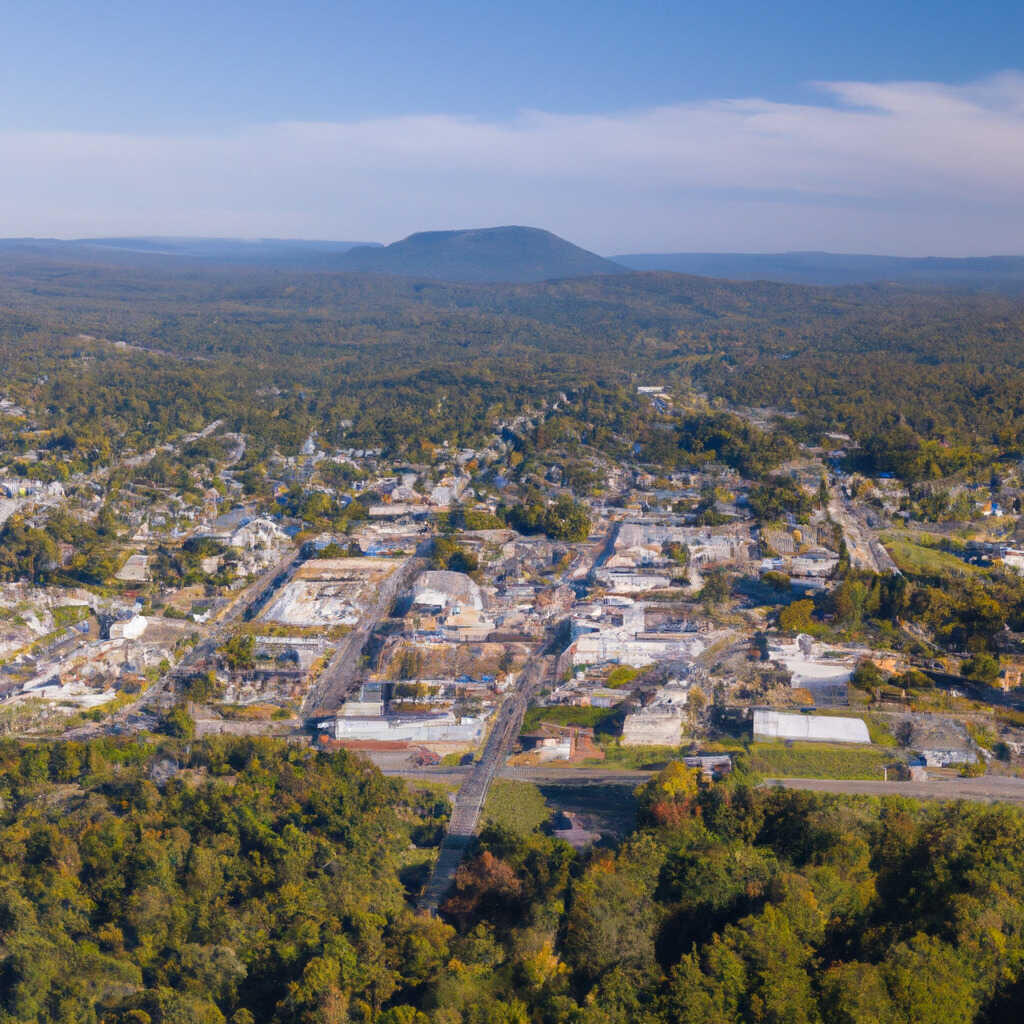 Sod Farm, Taft News, Crime, Lost Pets, Free Stuff