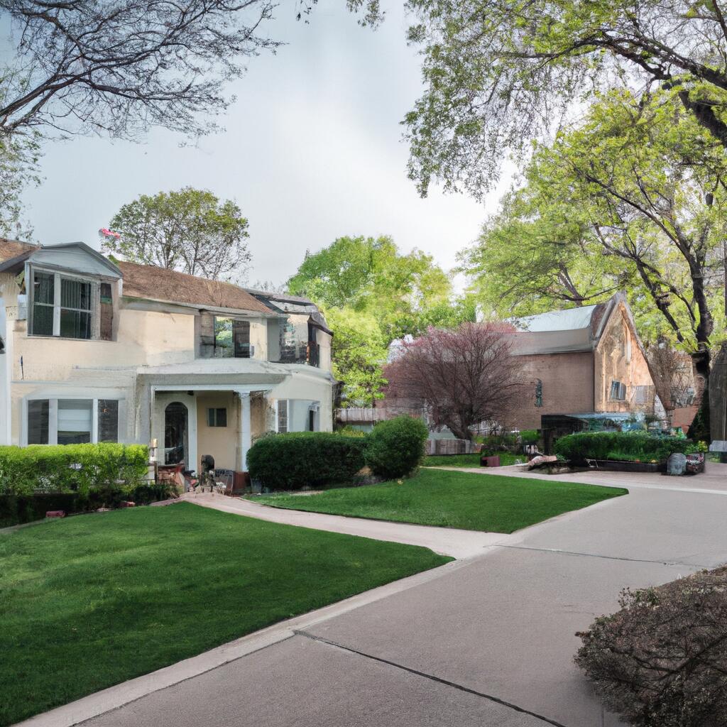 Devonshire, Skokie News, Crime, Lost Pets, Free Stuff