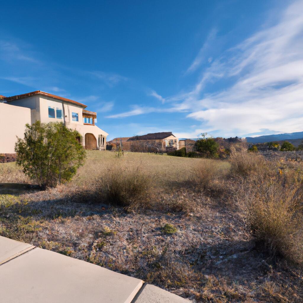 Sonoma Ranch, Las Cruces News, Crime, Lost Pets, Free Stuff