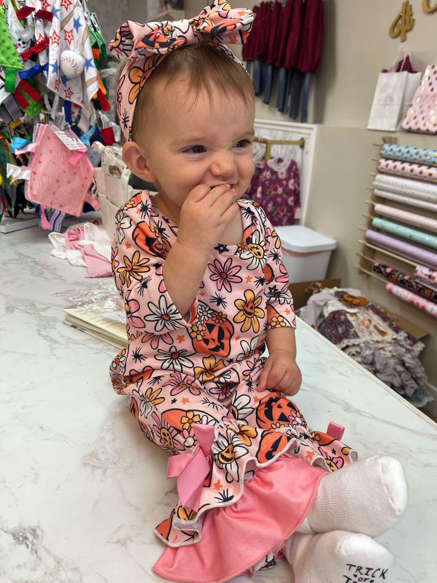 Hush Little Baby Boutique - Parker, CO - Nextdoor