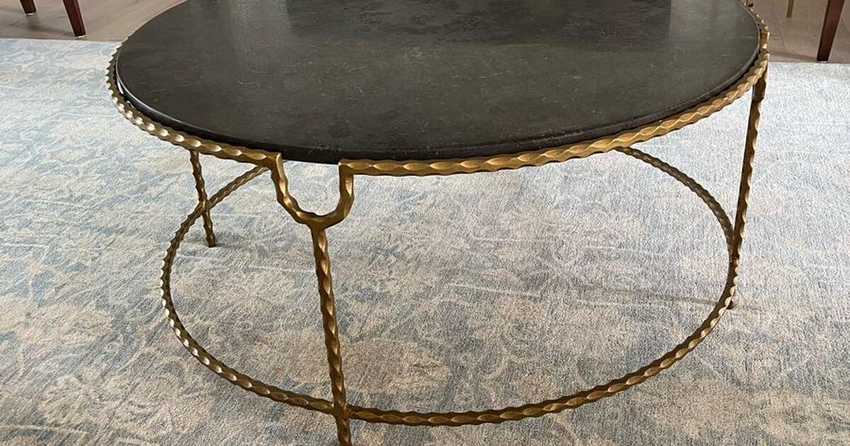 Coffee Table for 750 in Bluffton, SC Finds — Nextdoor