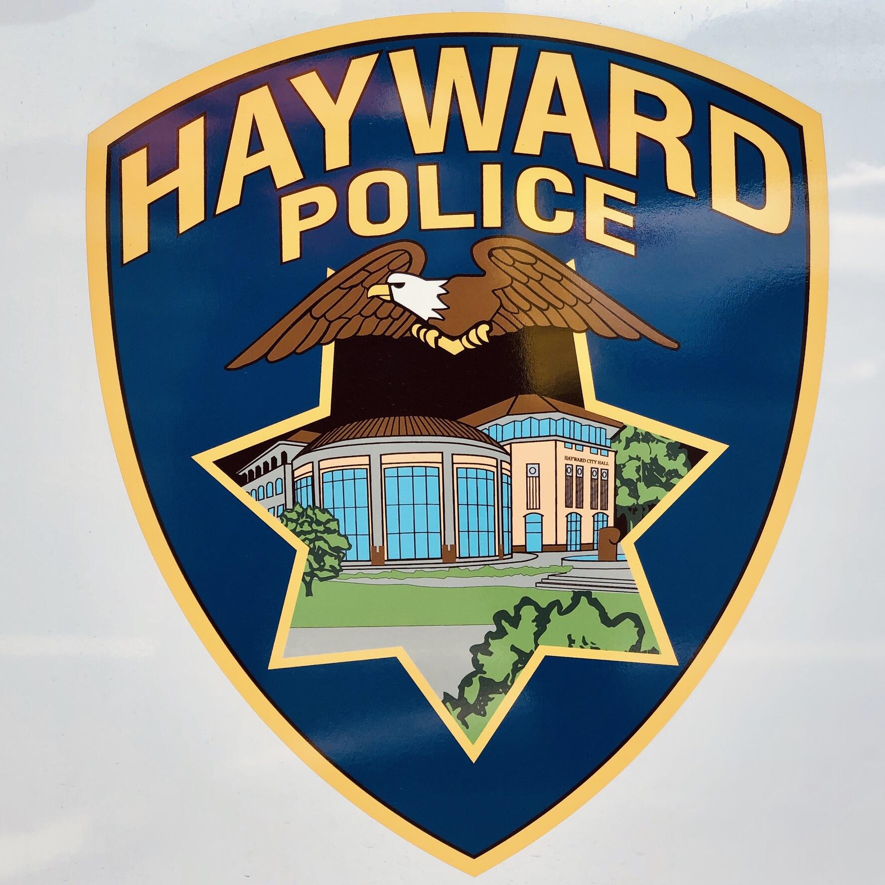 Fatal Traffic Accident (Hayward Police Department) — Nextdoor — Nextdoor