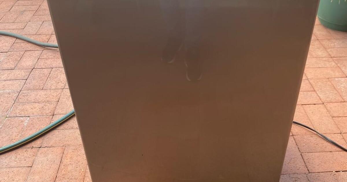 Kenmore Elite Compact Refrigerator for 65 in Oro Valley, AZ Finds — Nextdoor