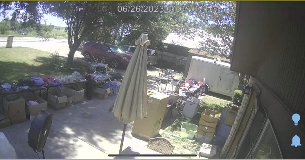 Yard sale at 5935 Dacy Lane, Buda Tx, 78610 in Buda, TX For Sale