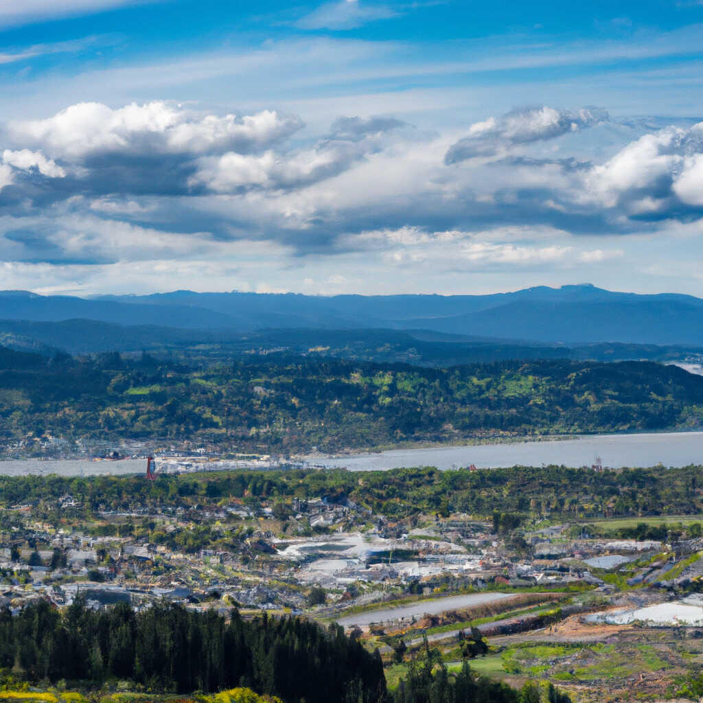 Lake Billy Chinook Airpor, Culver News, Crime, Lost Pets, Free Stuff