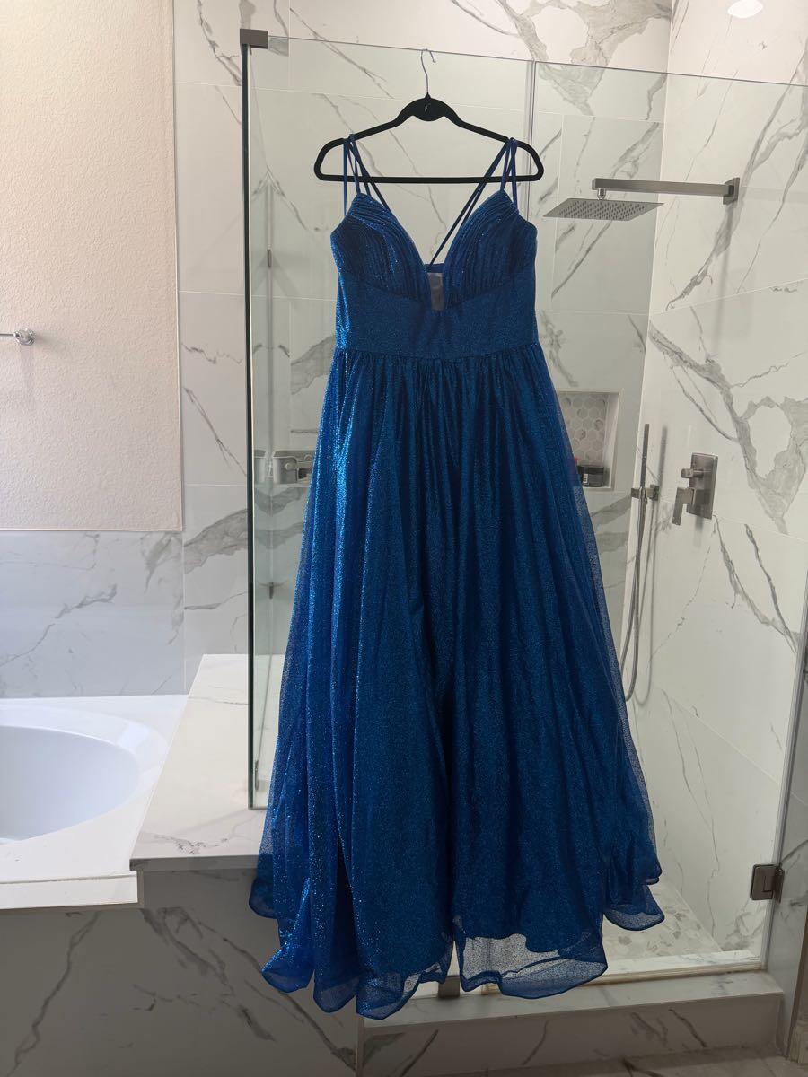 prom dresses katy tx Donating prom dress in Houston area