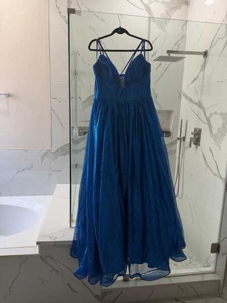 prom dresses katy tx Donating prom dress in Houston area