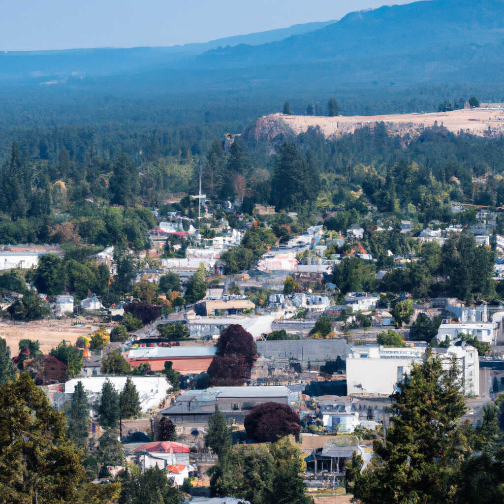 Dayton Dayton News Crime Lost Pets Free Stuff