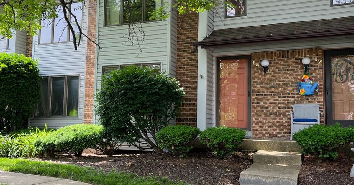 Townhouse For Sale St. Peters for 210000 in ster Groves, MO For