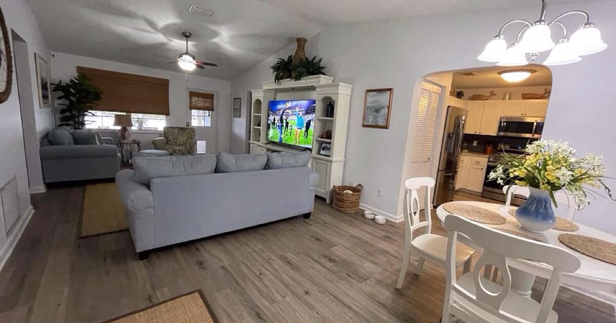 Villa for sale in Casey, IL For Sale & Free — Nextdoor