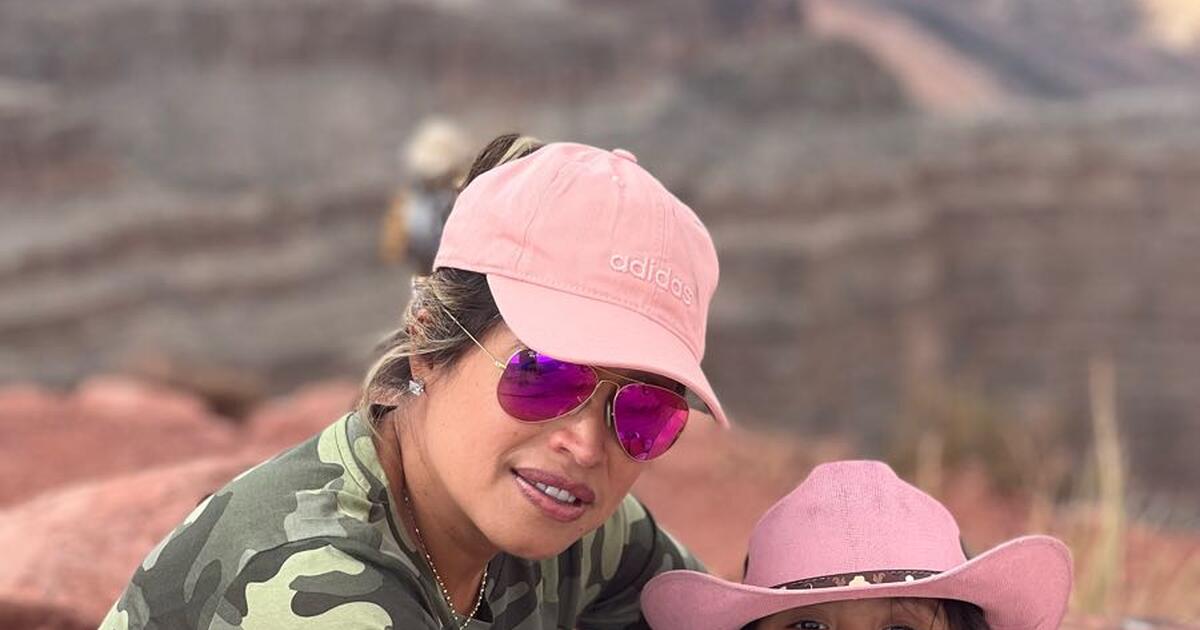 Cleaning service for Free in Gaithersburg, MD Finds — Nextdoor