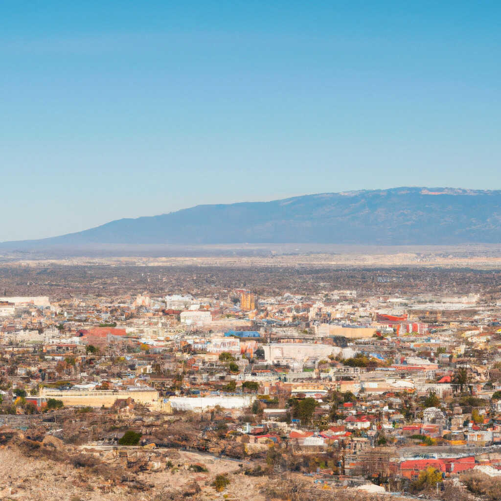 Towne Park, Albuquerque News, Crime, Lost Pets, Free Stuff