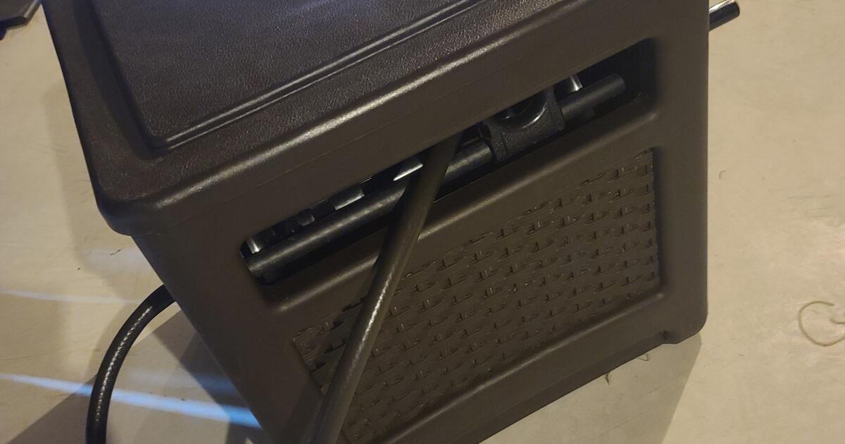 Price On Each Picture in Harbeson, DE For Sale & Free — Nextdoor