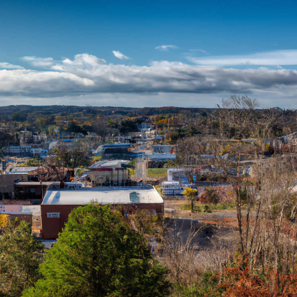 LONGS landscaping/wiring, Scotts Hill News, Crime, Lost Pets, Free Stuff