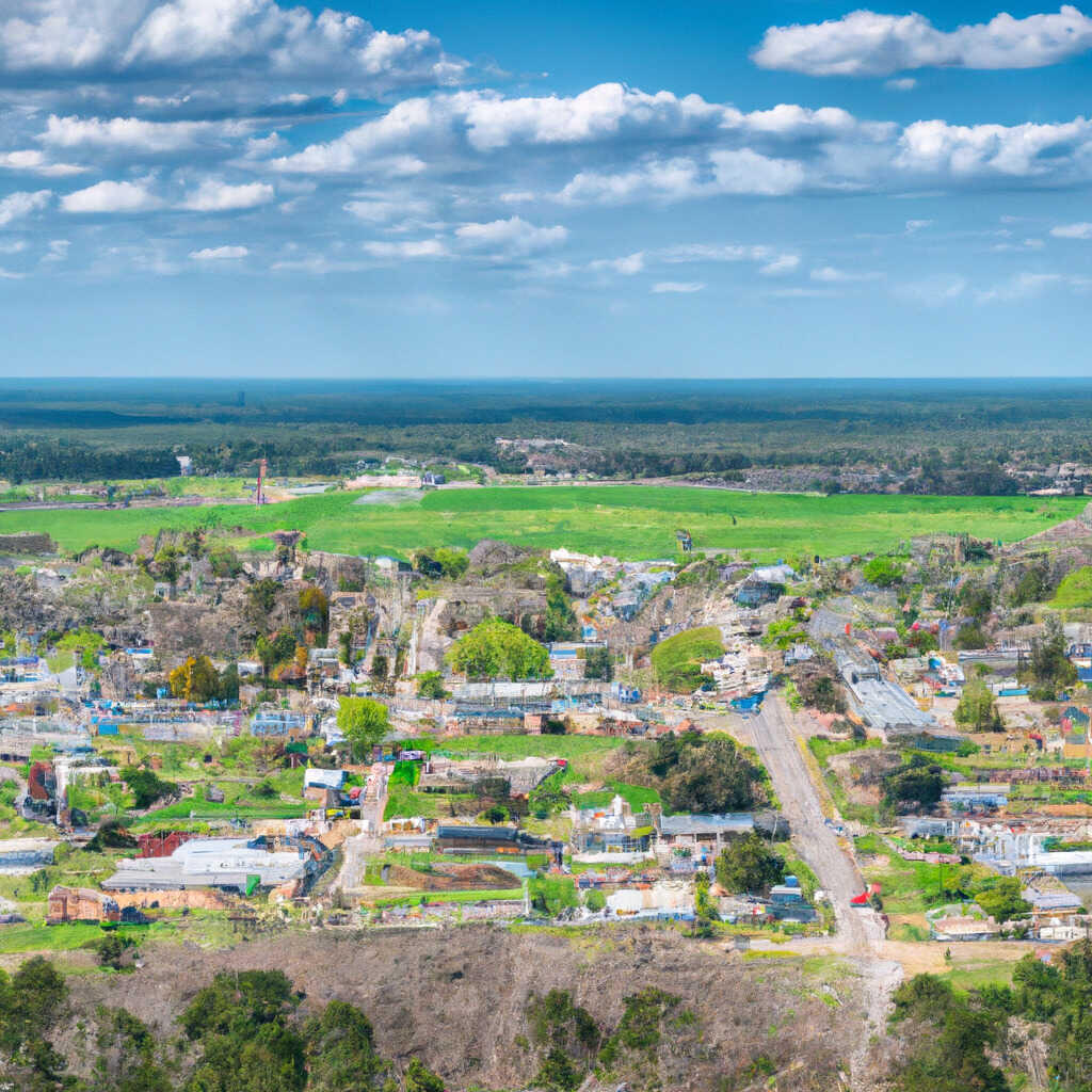 Vernon, Sulligent News, Crime, Lost Pets, Free Stuff