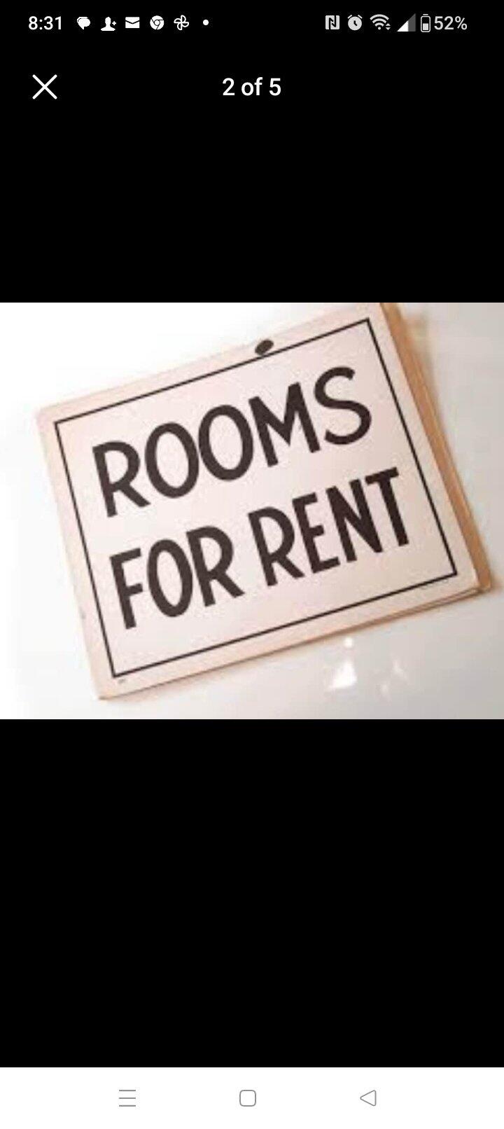 Rooms For Rent for Free in Elk Grove, CA For Sale & Free — Nextdoor