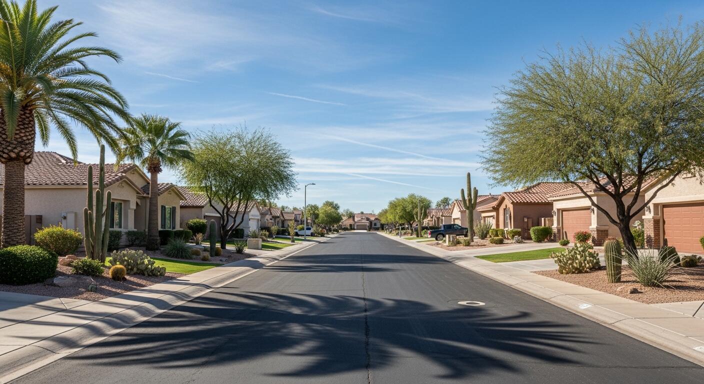 Del Rio Ranch, Avondale | Everything You Need to Know
