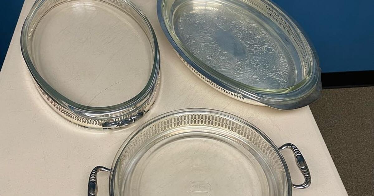 Huge garage sale Saturday in Maywood, NJ For Sale & Free — Nextdoor