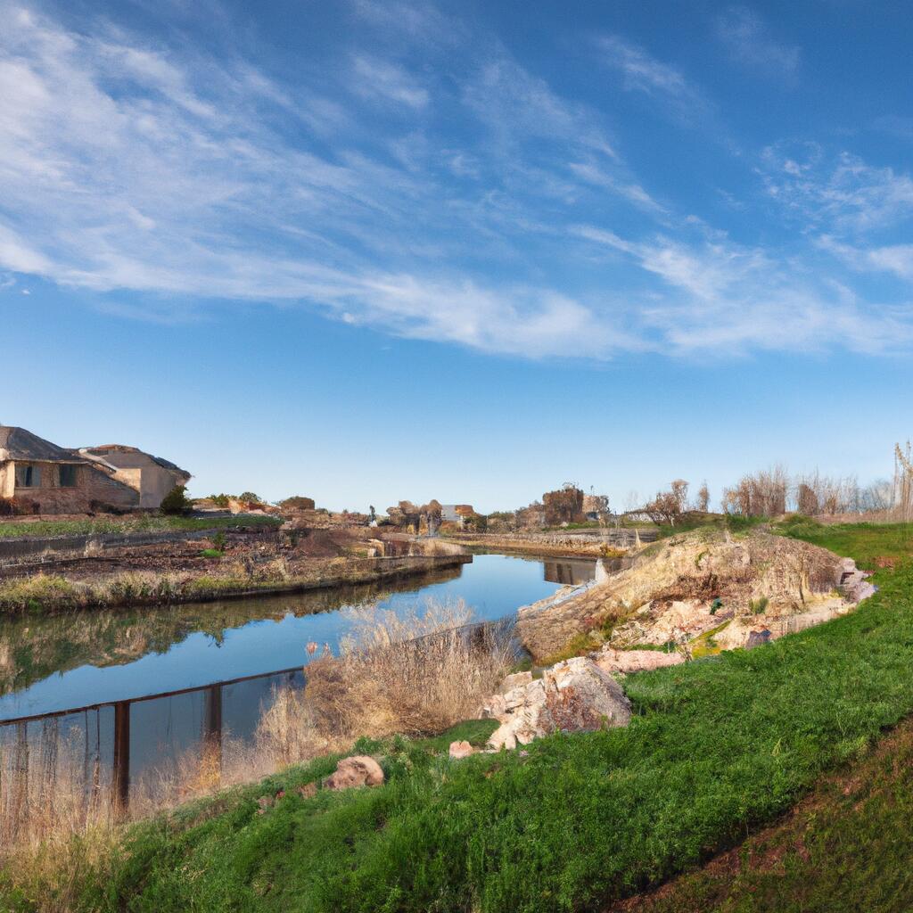 Whisper Creek, Arvada News, Crime, Lost Pets, Free Stuff