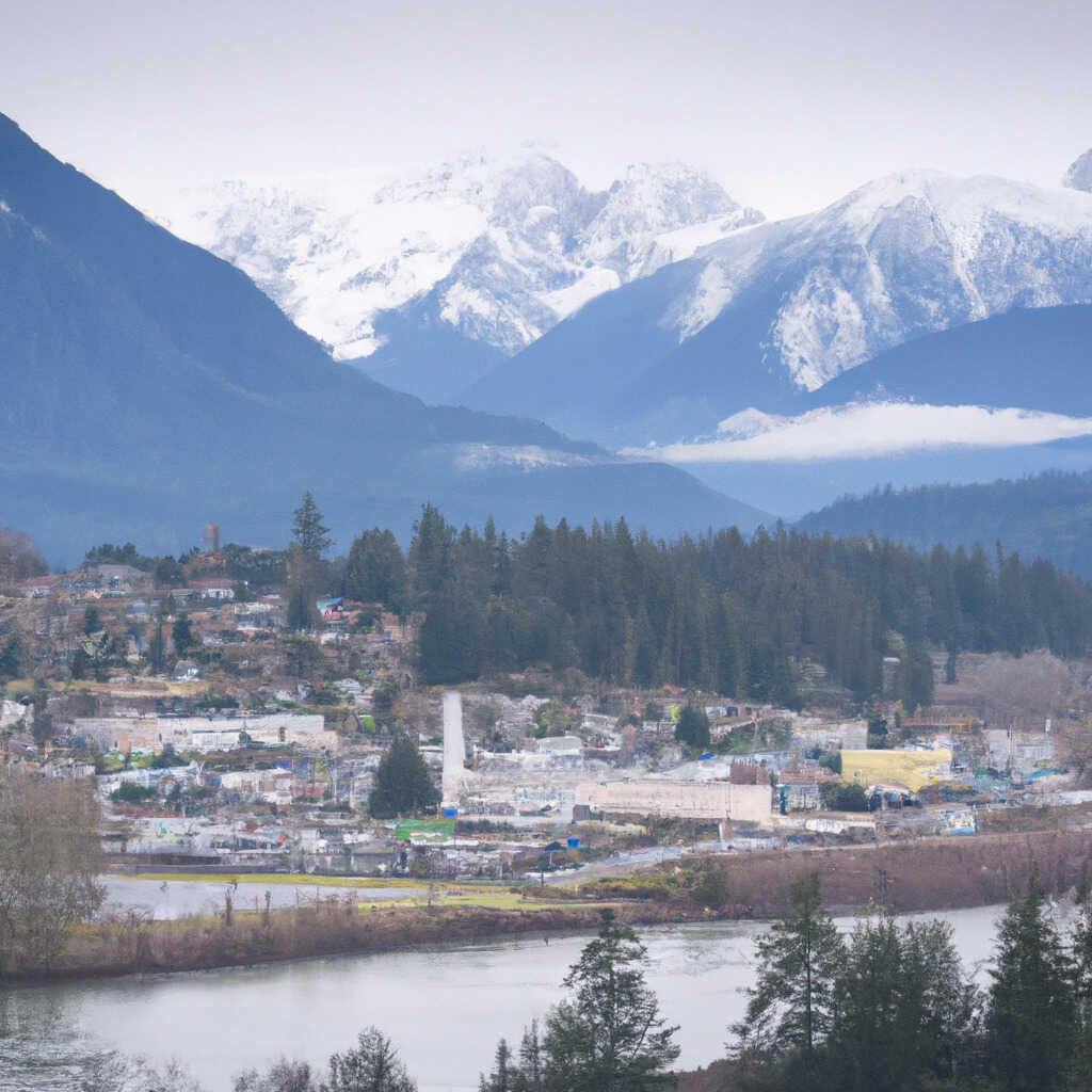 Darrington, Darrington News, Crime, Lost Pets, Free Stuff